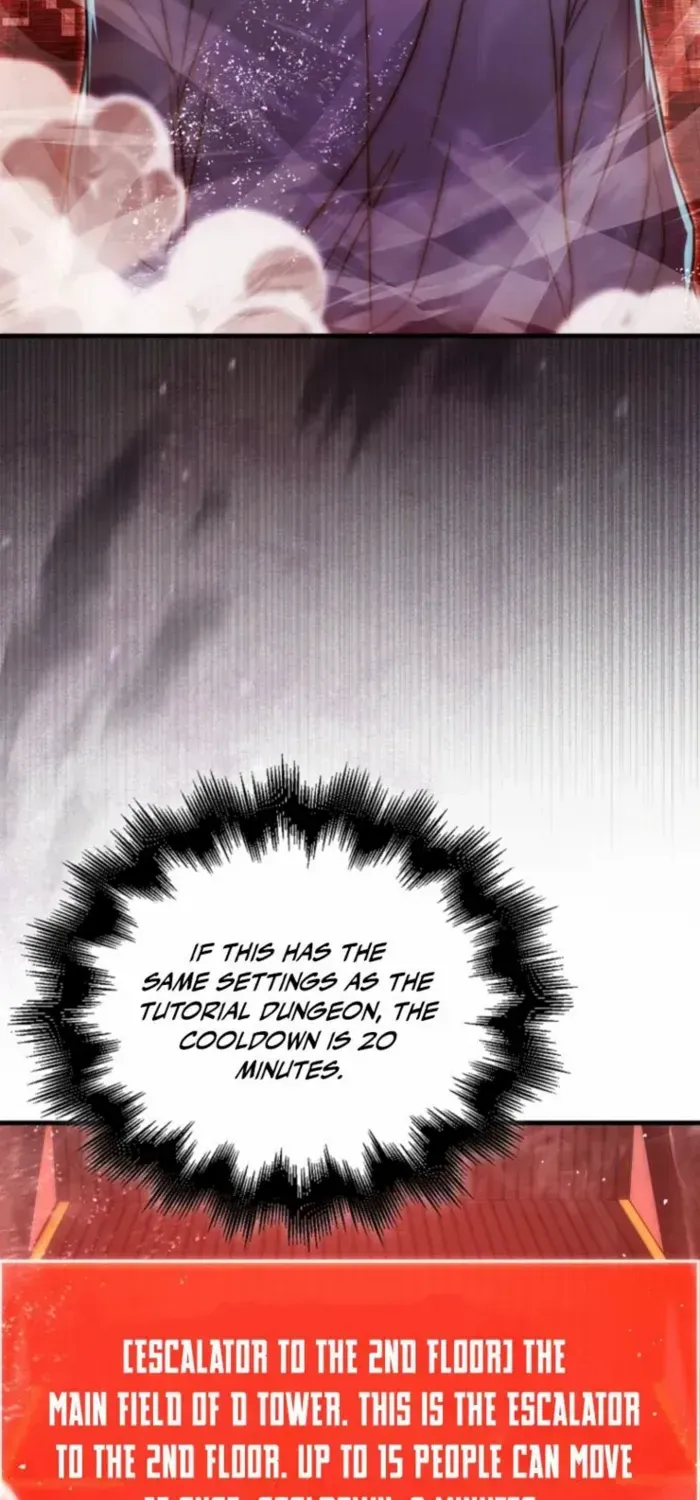 Chapter 99 — page 55