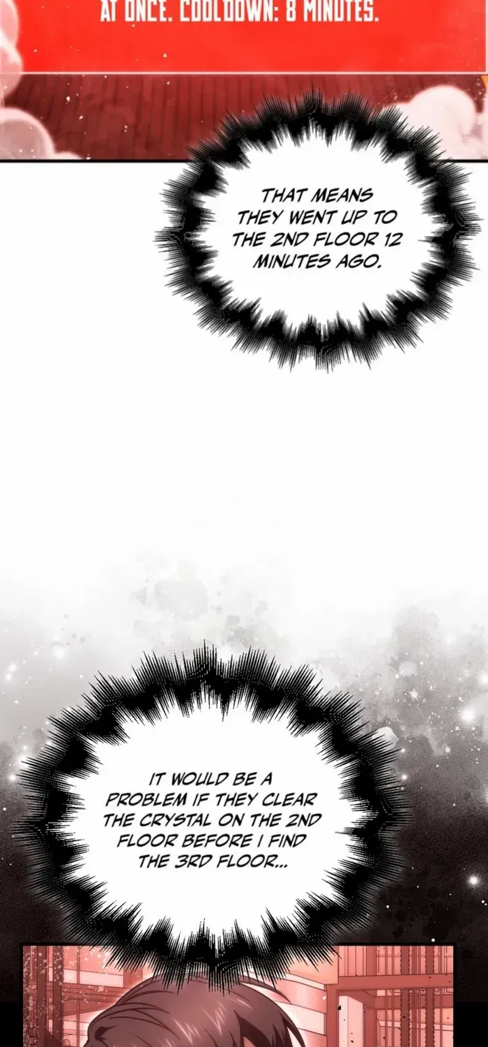 Chapter 99 — page 56