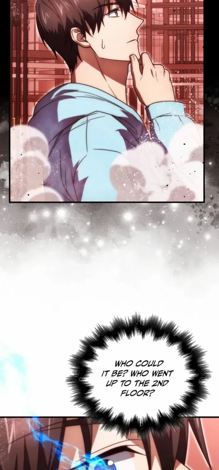 Chapter 99 — page 57