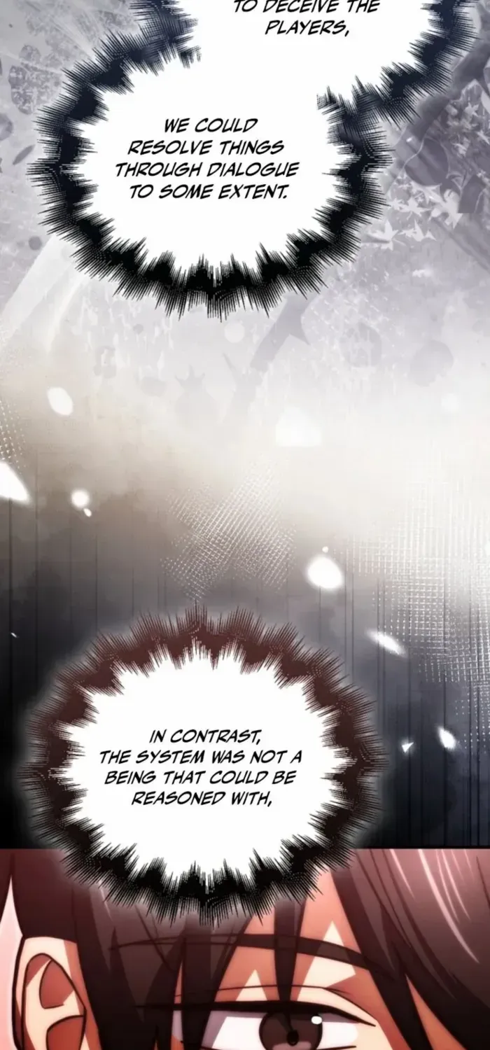 Chapter 99 — page 6
