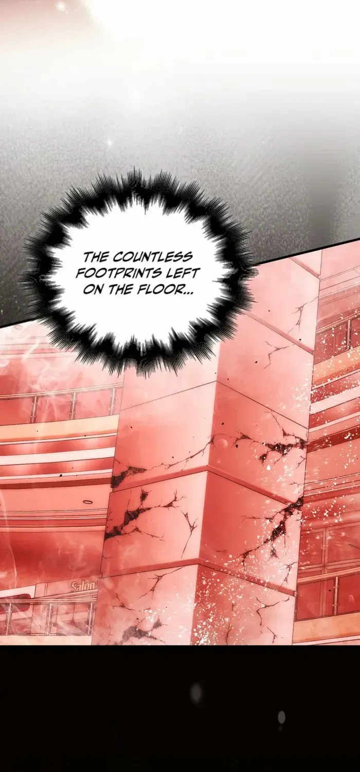 Chapter 99 — page 60