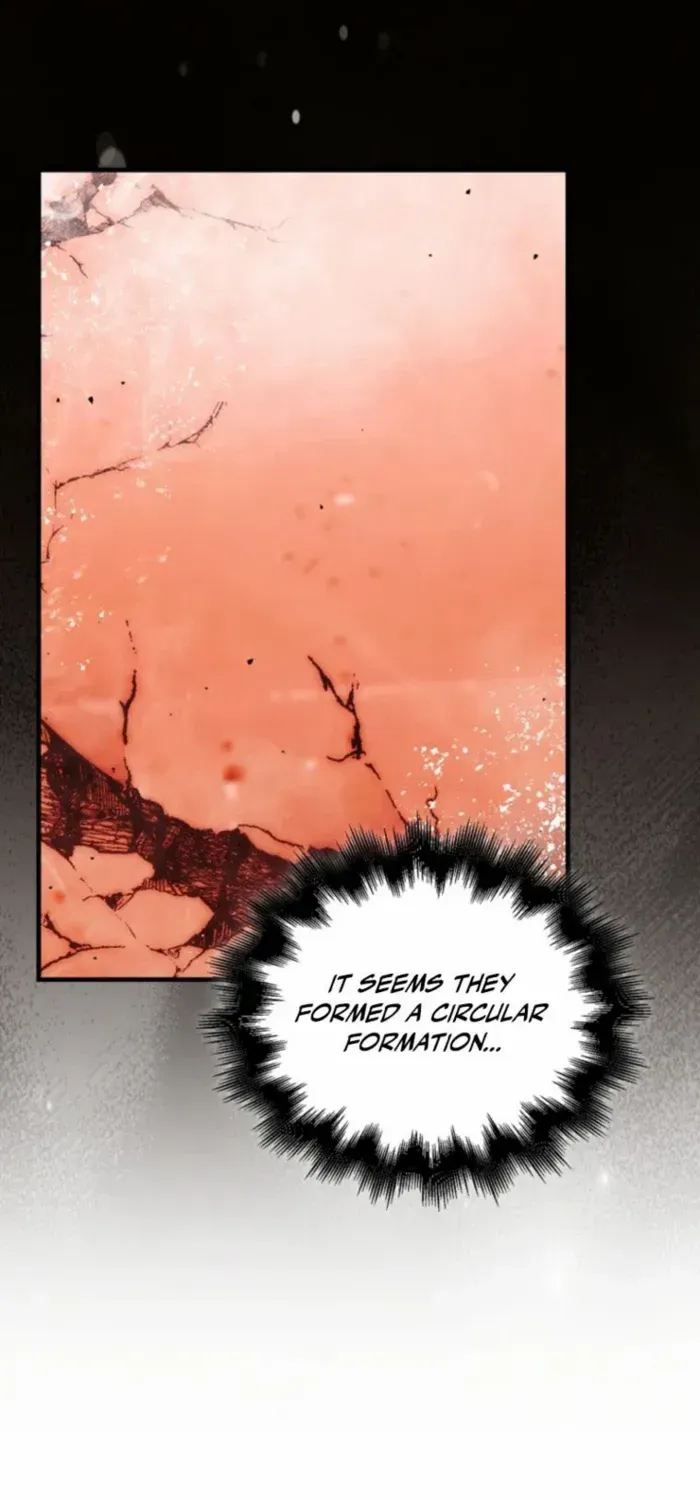 Chapter 99 — page 61
