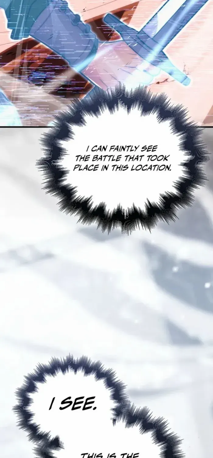 Chapter 99 — page 67
