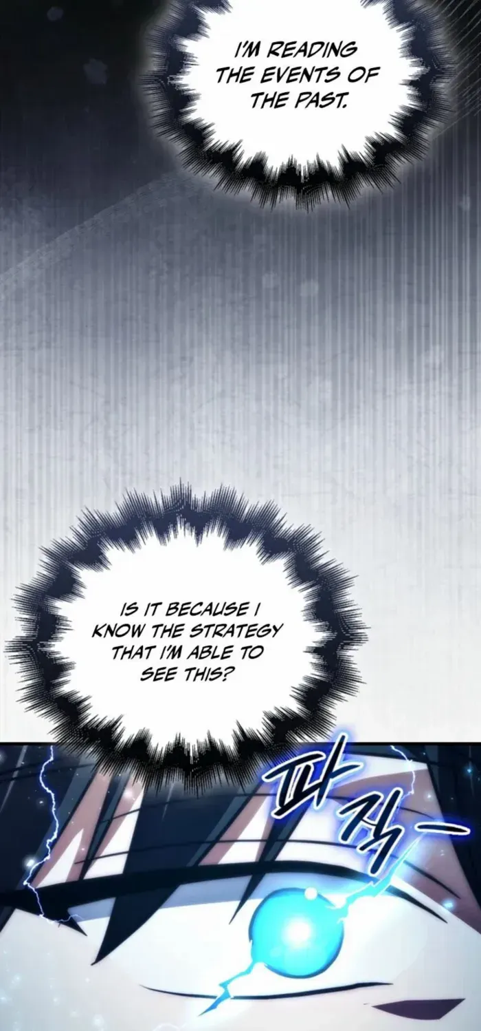Chapter 99 — page 69
