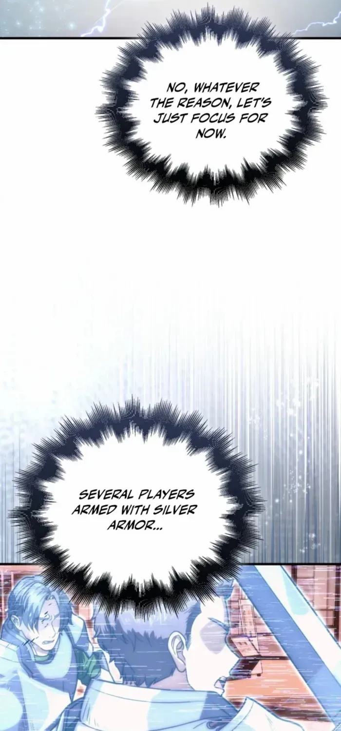 Chapter 99 — page 70