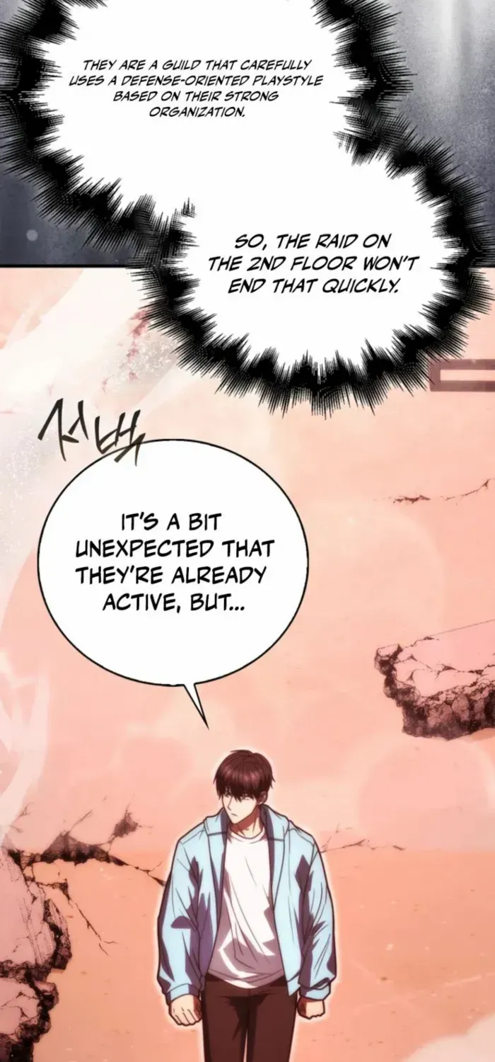 Chapter 99 — page 77