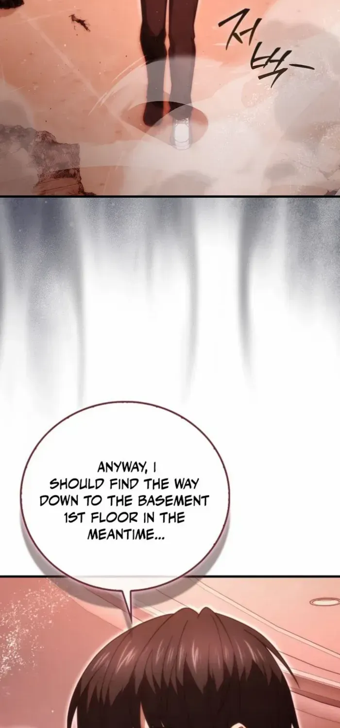 Chapter 99 — page 78