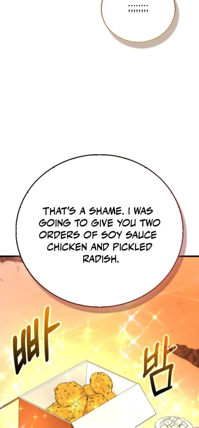 Chapter 99 — page 82