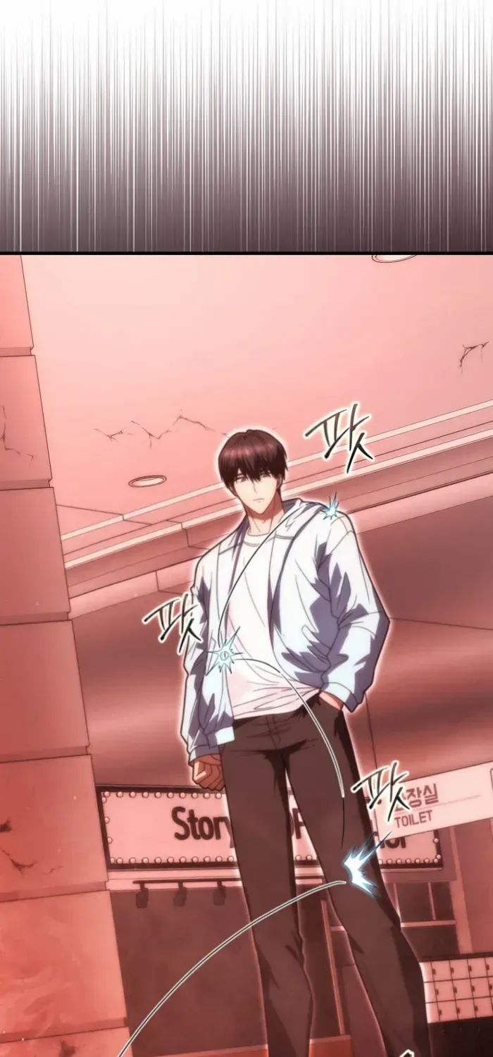 Chapter 99 — page 84