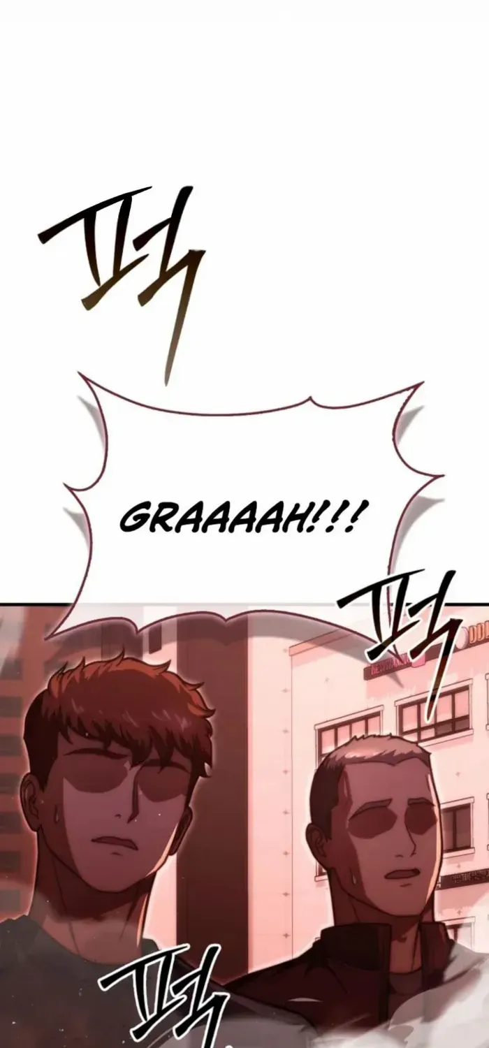 Chapter 99 — page 87