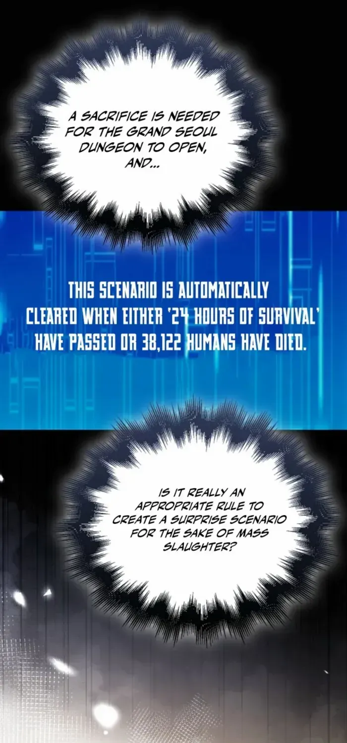 Chapter 99 — page 9