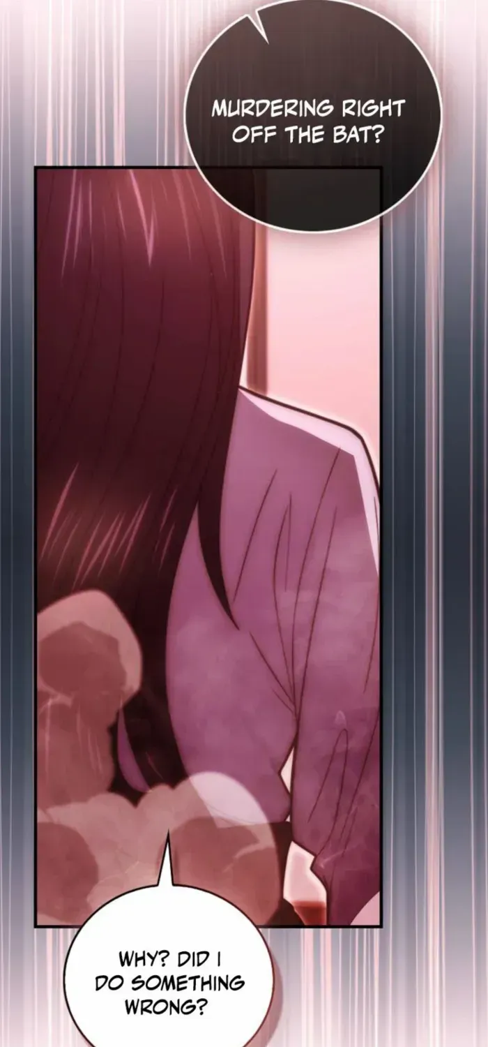 Chapter 99 — page 90