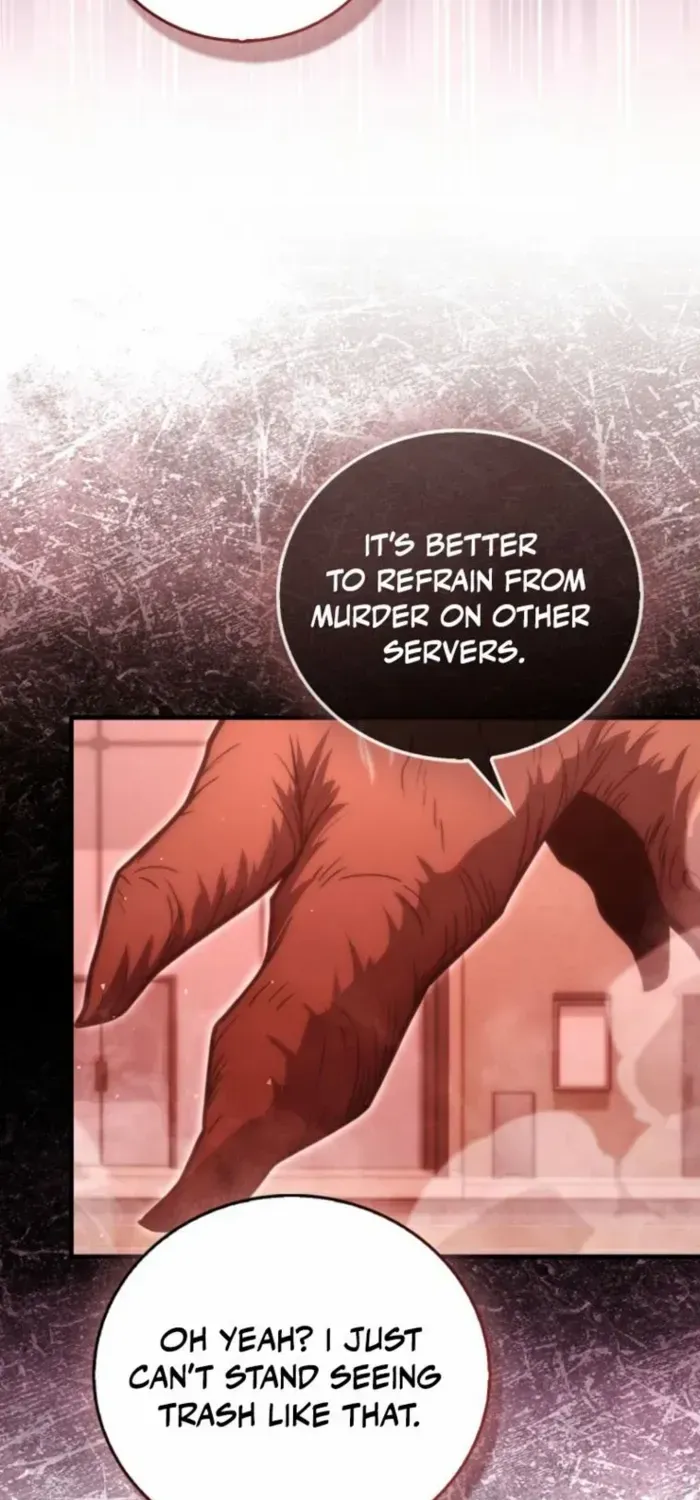 Chapter 99 — page 91