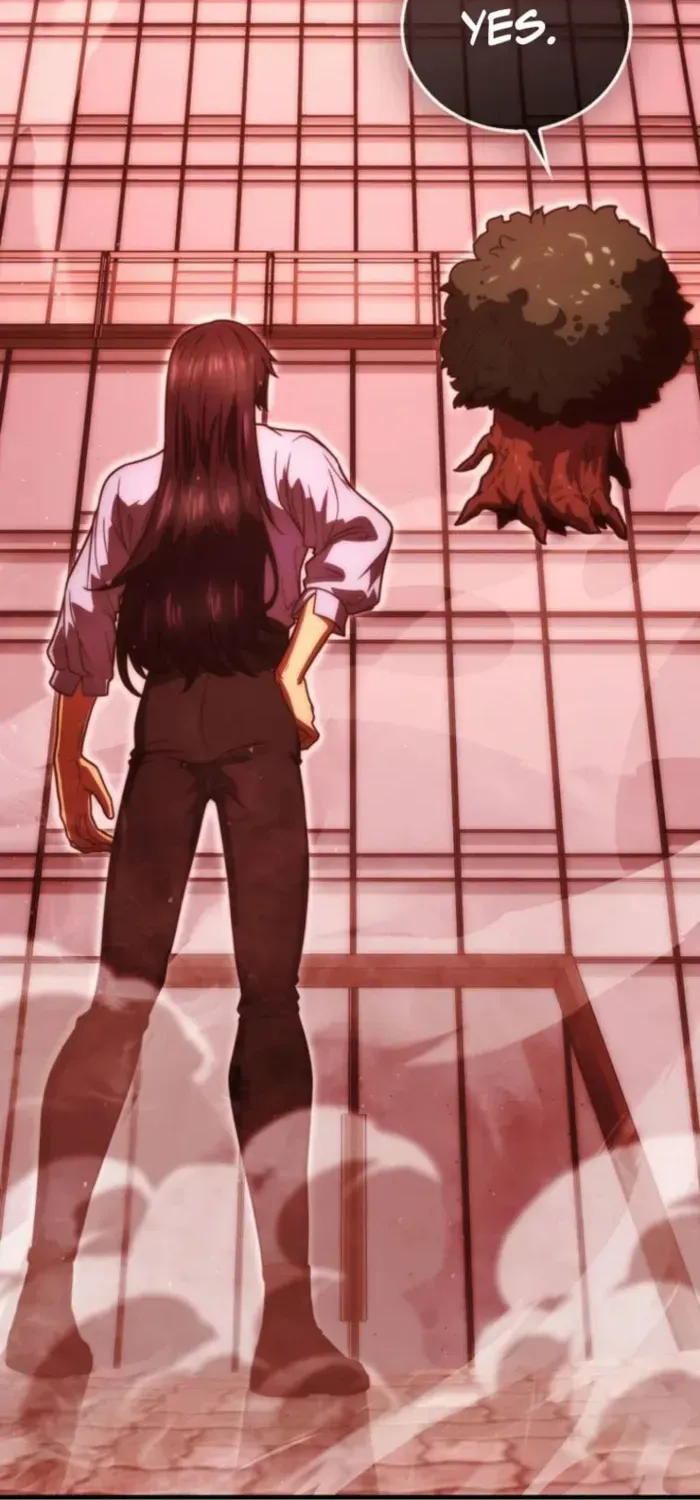 Chapter 99 — page 93