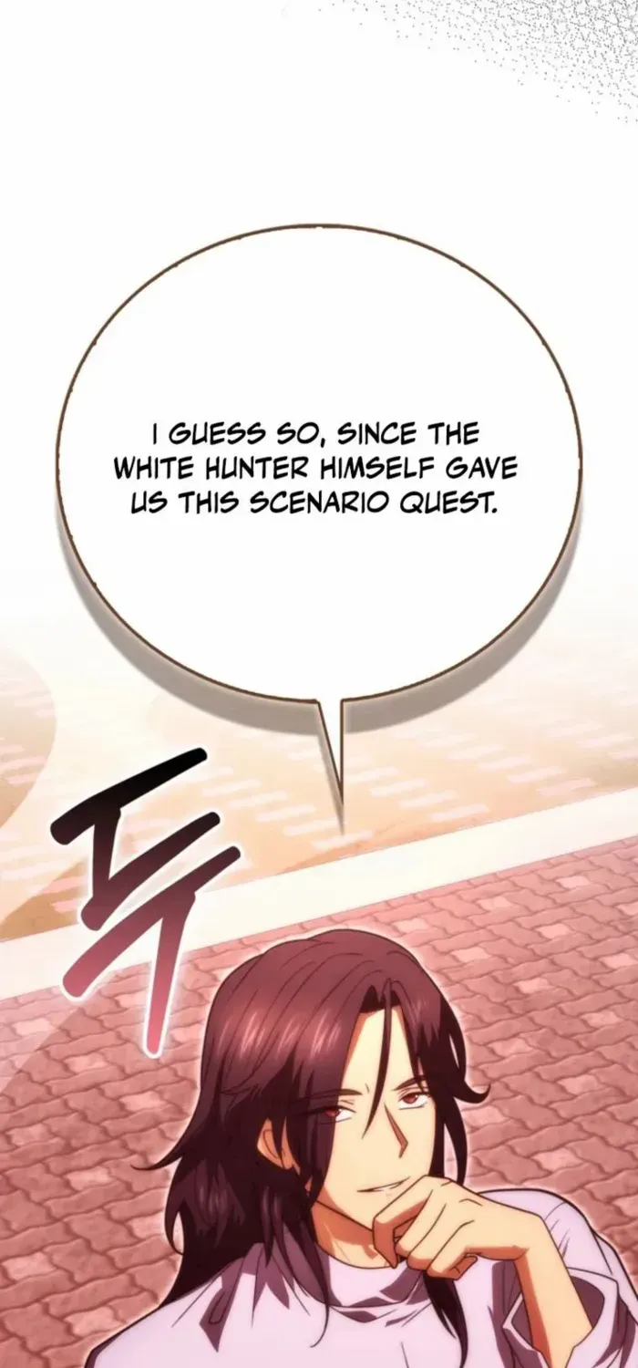 Chapter 99 — page 96