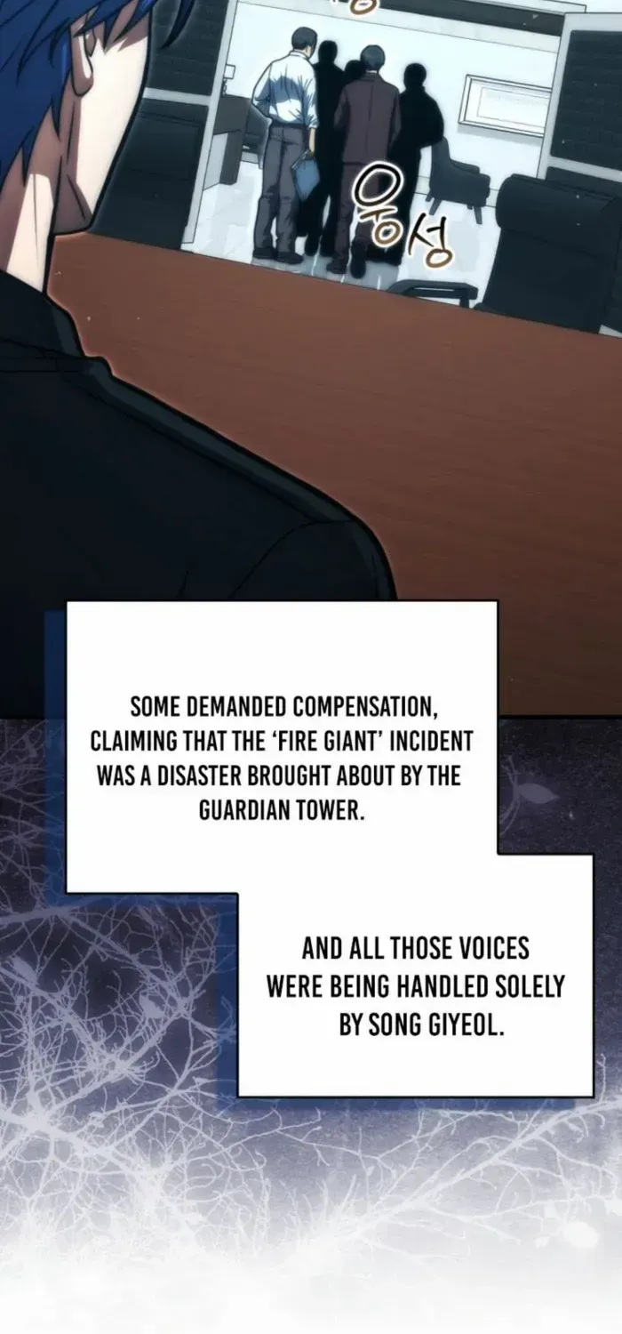 Chapter 100 — page 15
