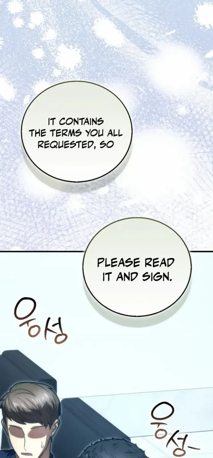 Chapter 100 — page 2