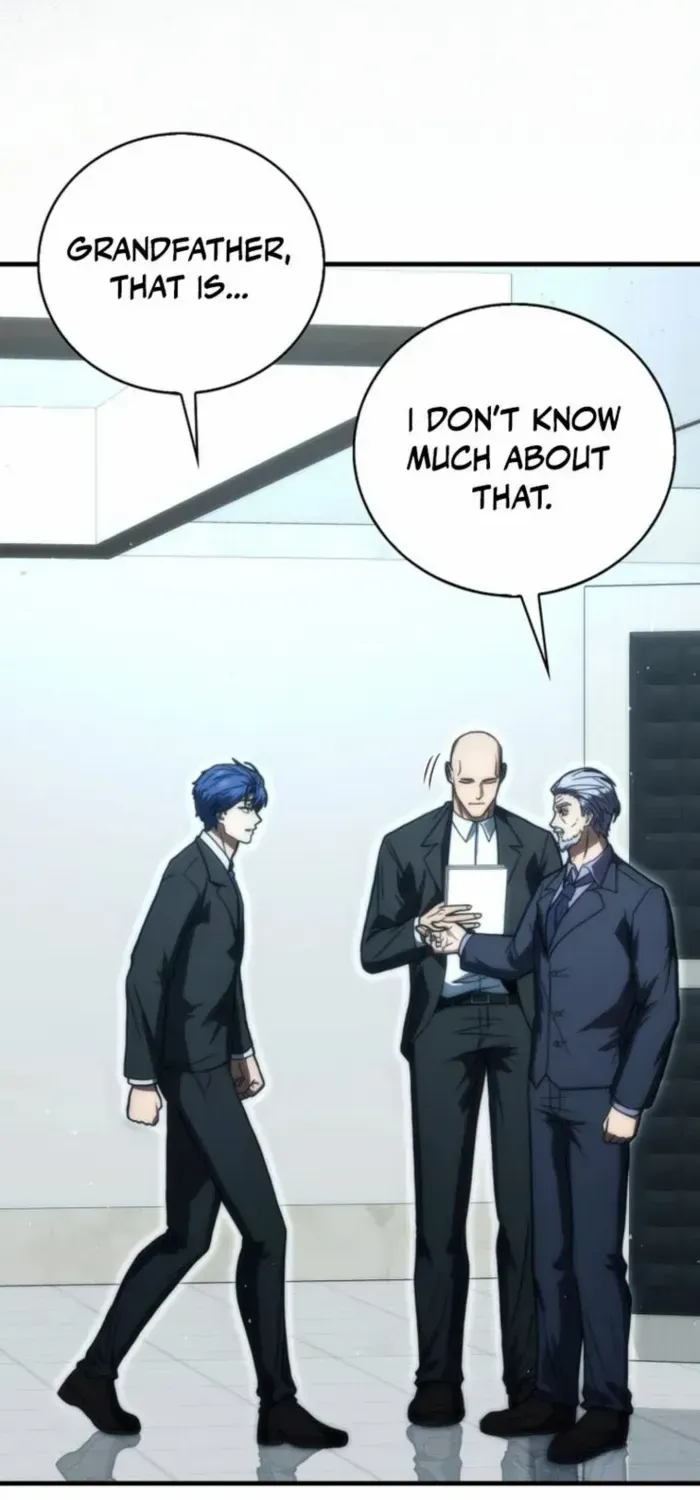 Chapter 100 — page 20
