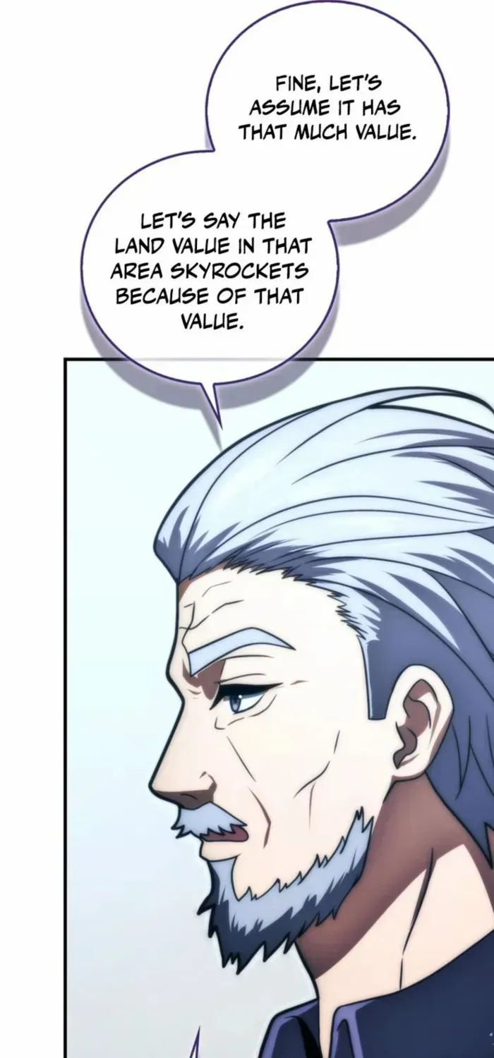 Chapter 100 — page 23