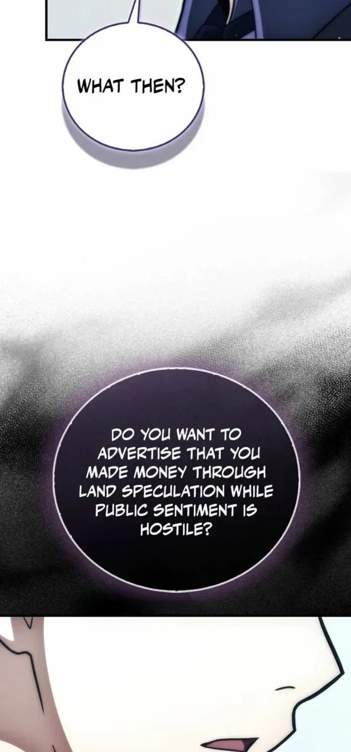 Chapter 100 — page 24