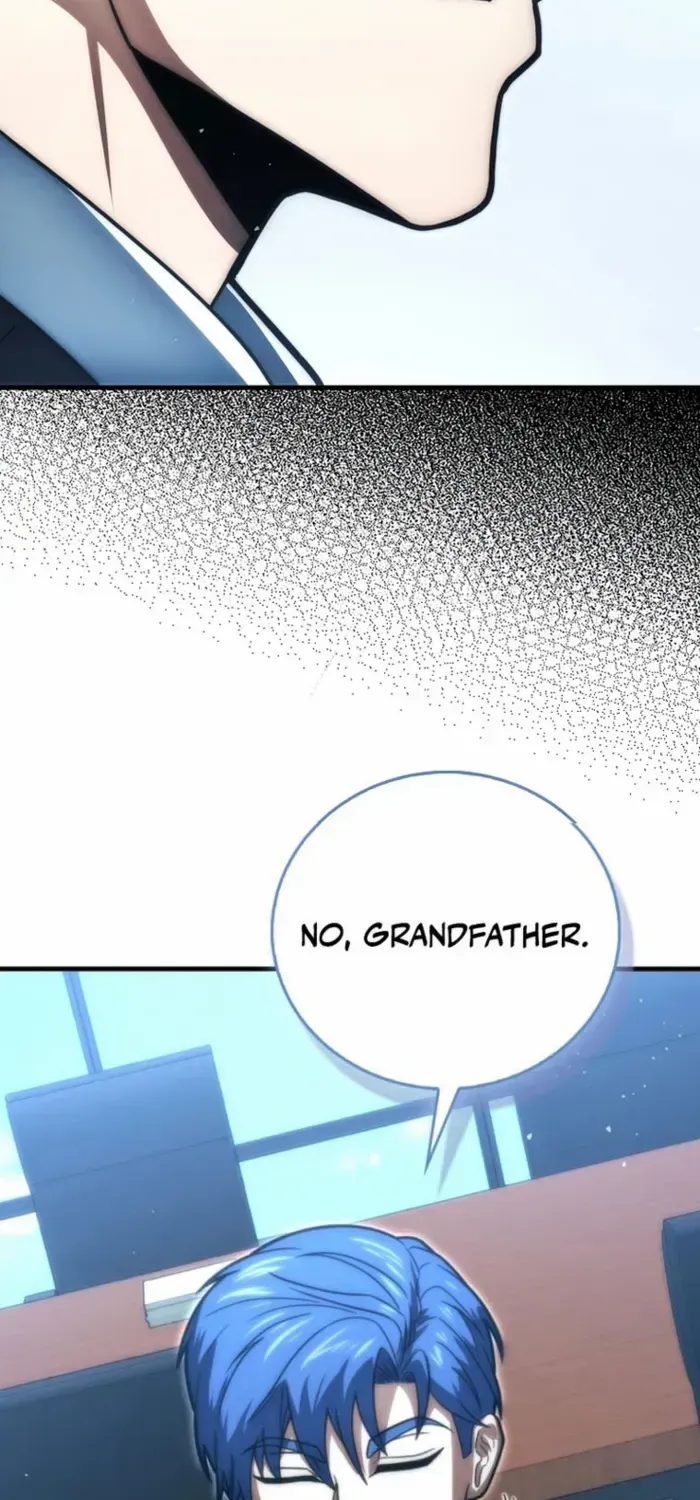 Chapter 100 — page 25