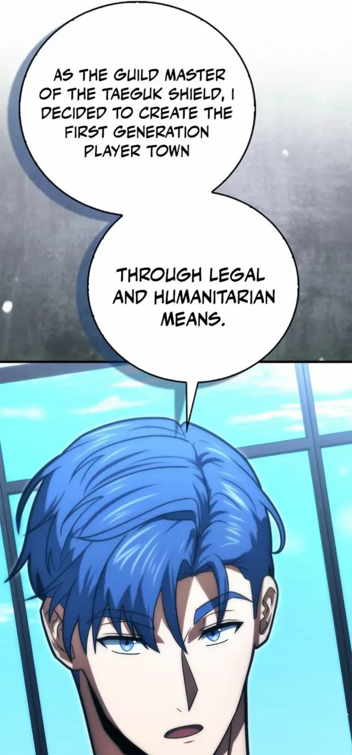 Chapter 100 — page 28