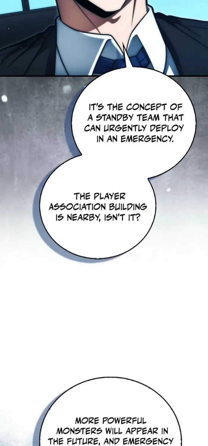 Chapter 100 — page 29
