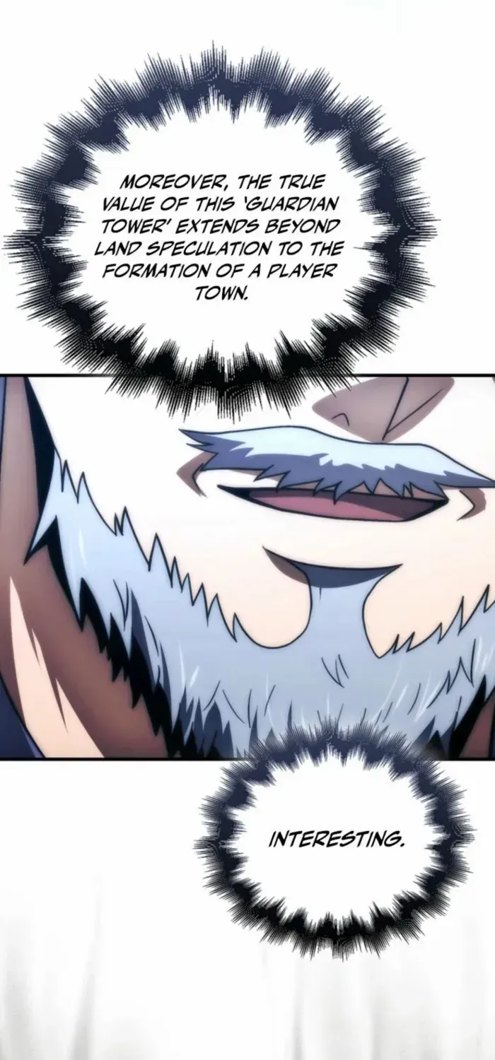 Chapter 100 — page 34