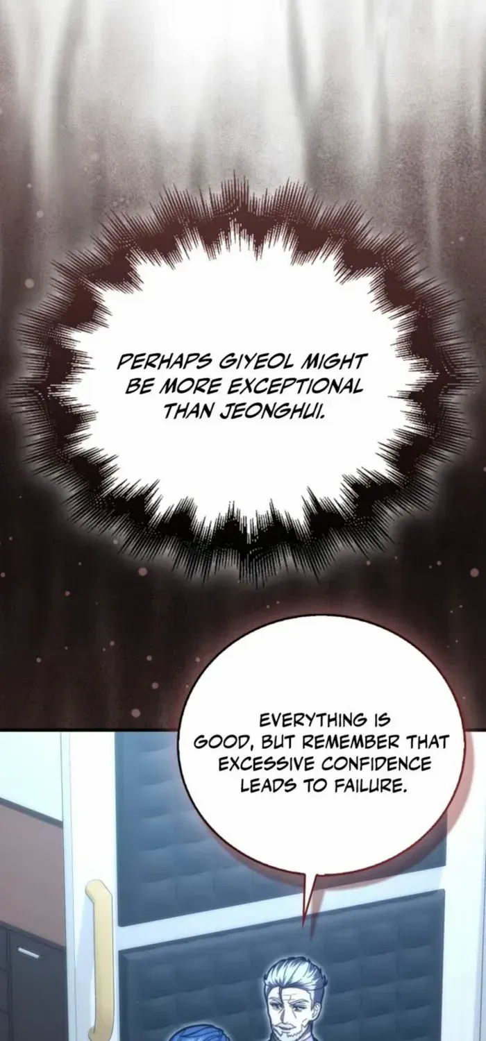 Chapter 100 — page 35