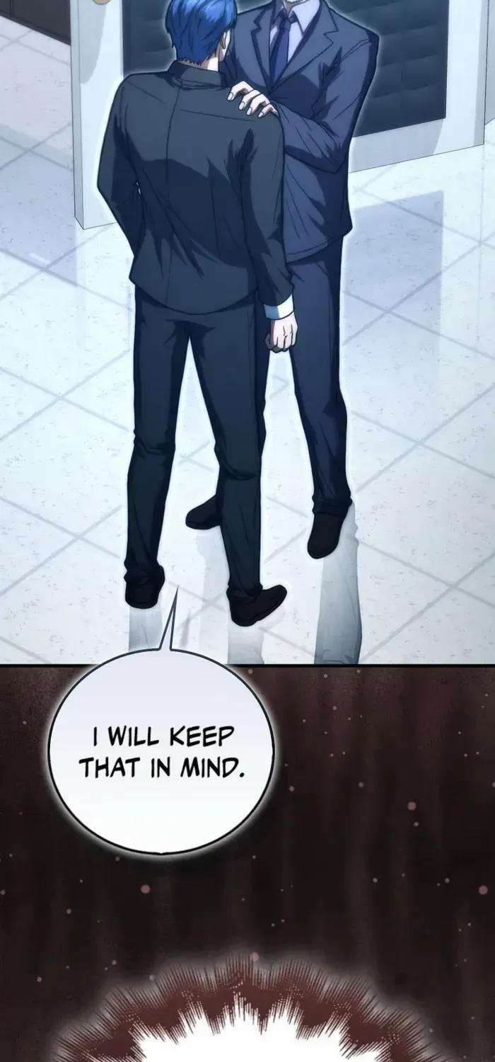 Chapter 100 — page 36