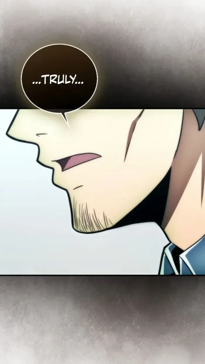 Chapter 100 — page 4