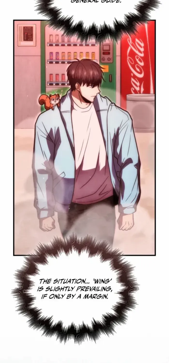 Chapter 100 — page 47