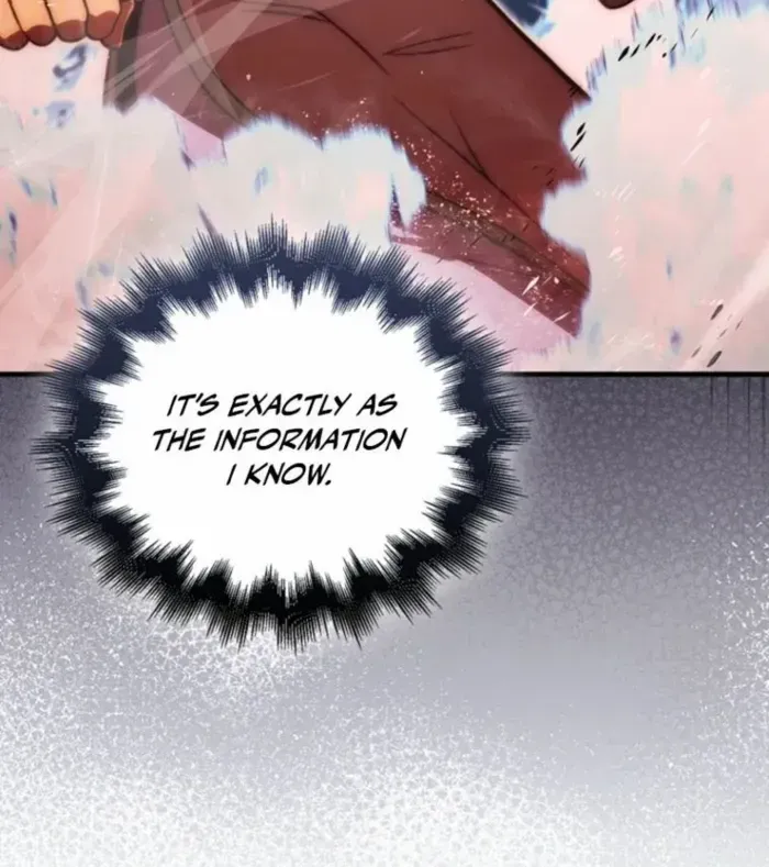 Chapter 100 — page 49