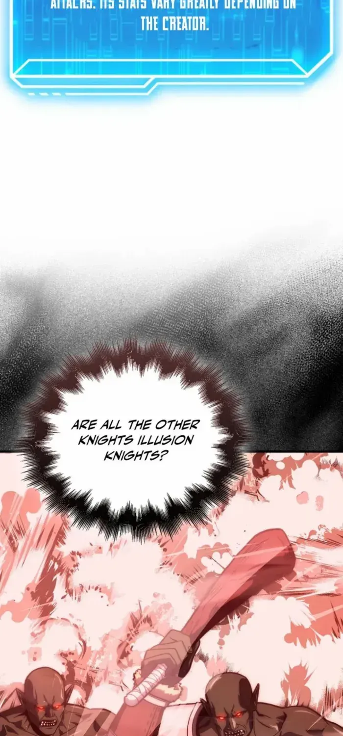 Chapter 100 — page 52