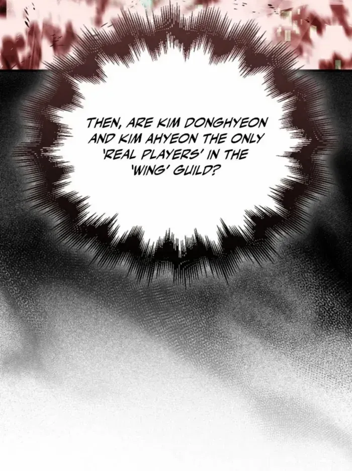 Chapter 100 — page 54