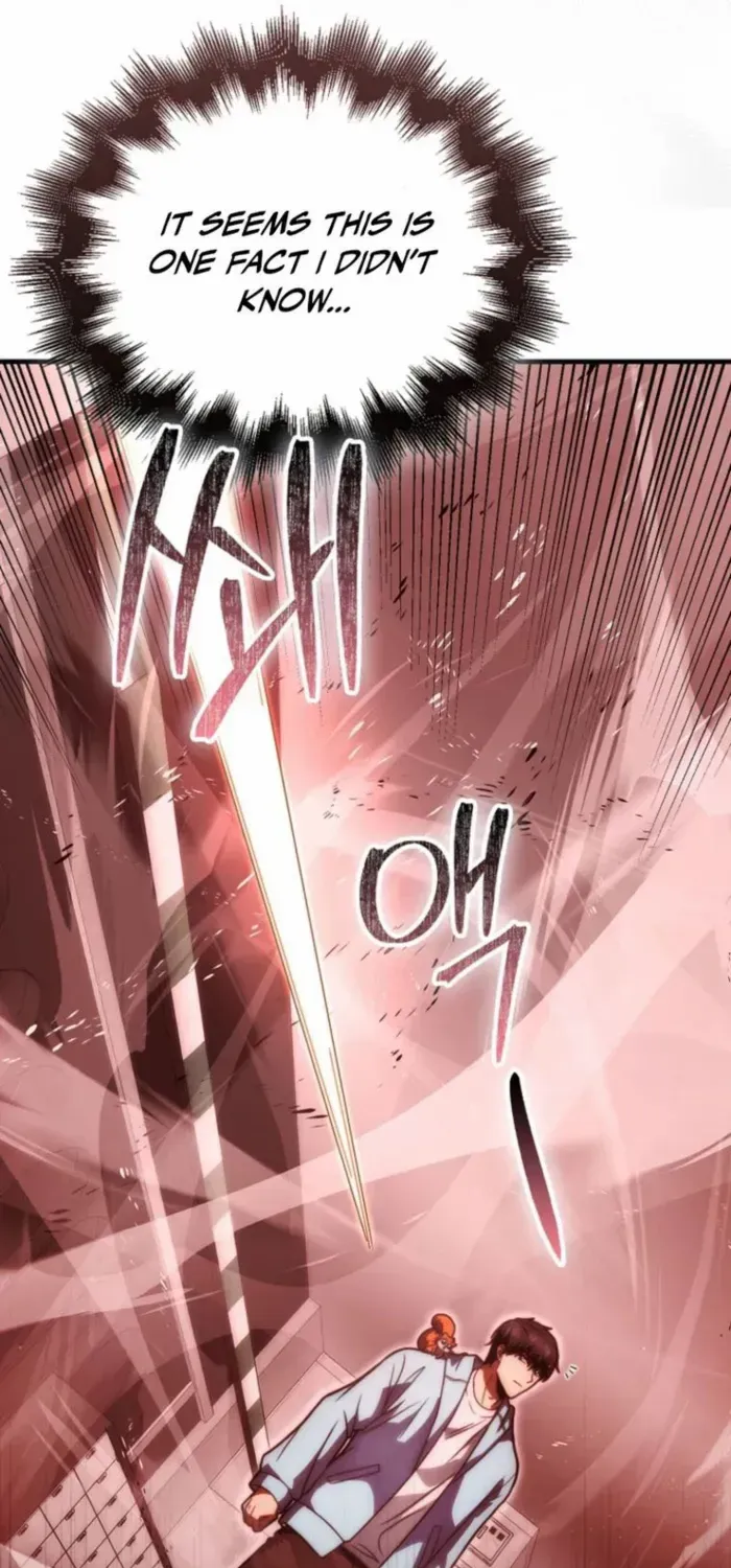 Chapter 100 — page 55