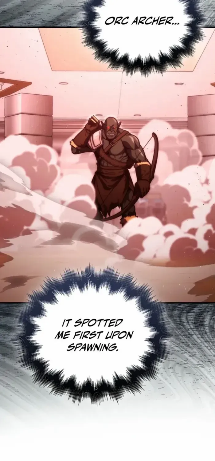 Chapter 100 — page 58