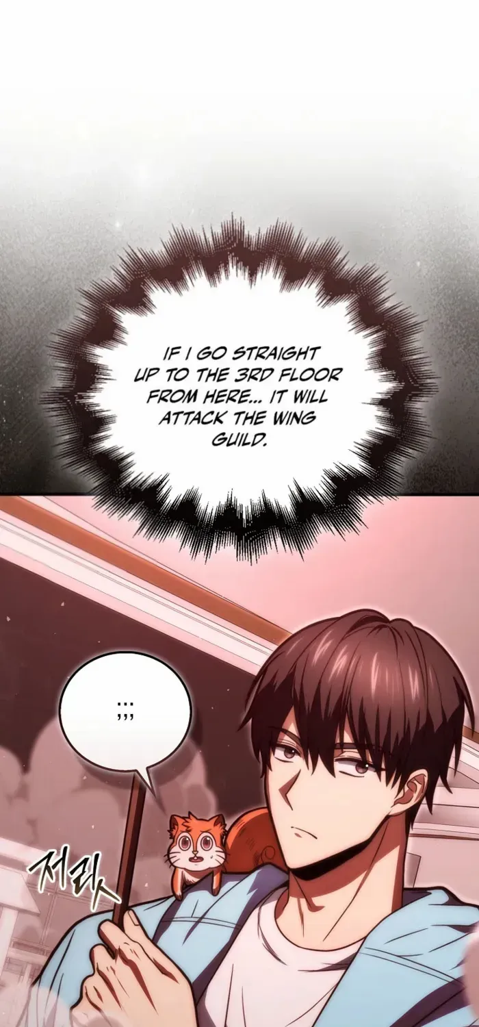 Chapter 100 — page 59