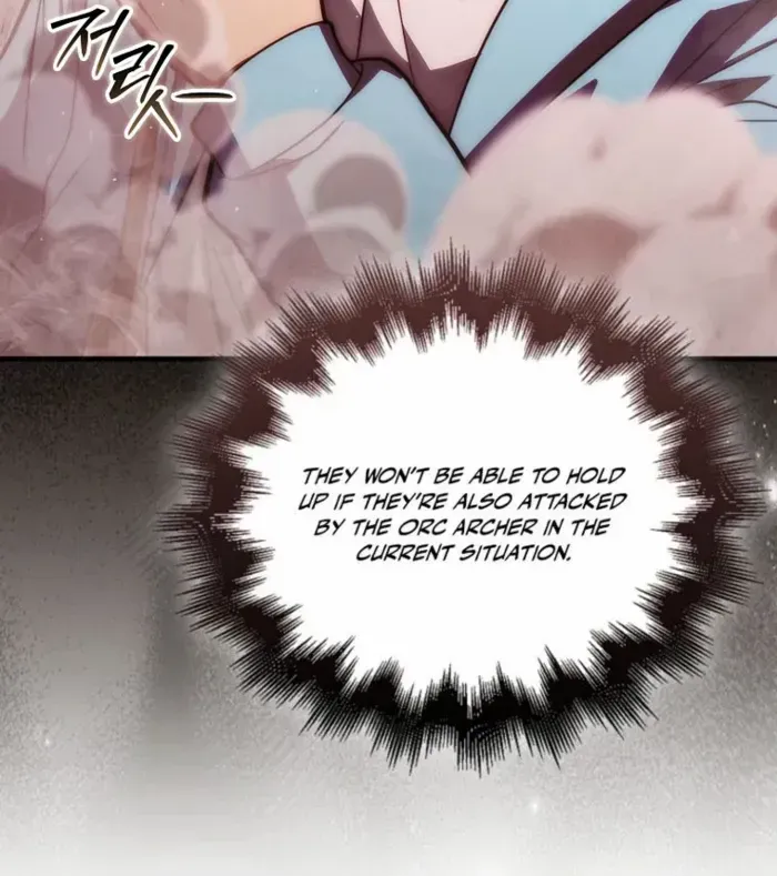 Chapter 100 — page 60