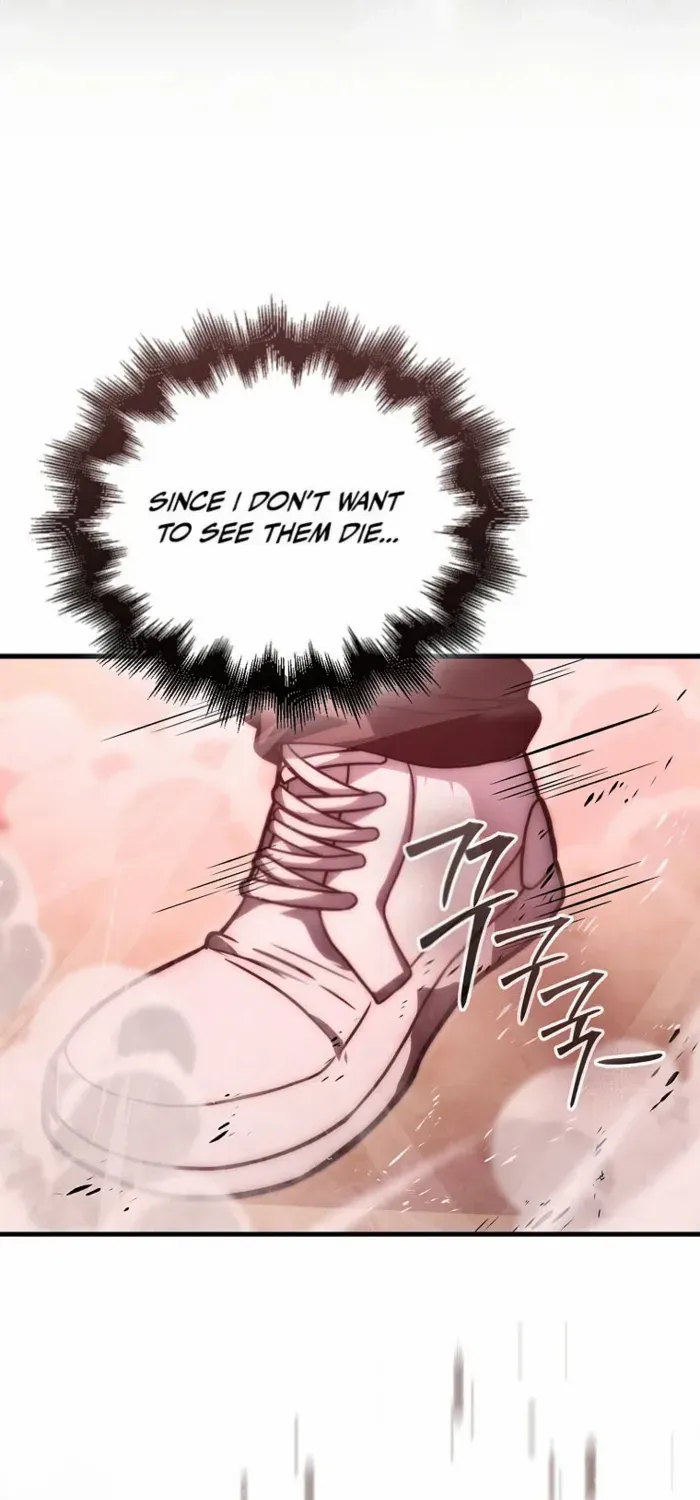 Chapter 100 — page 61