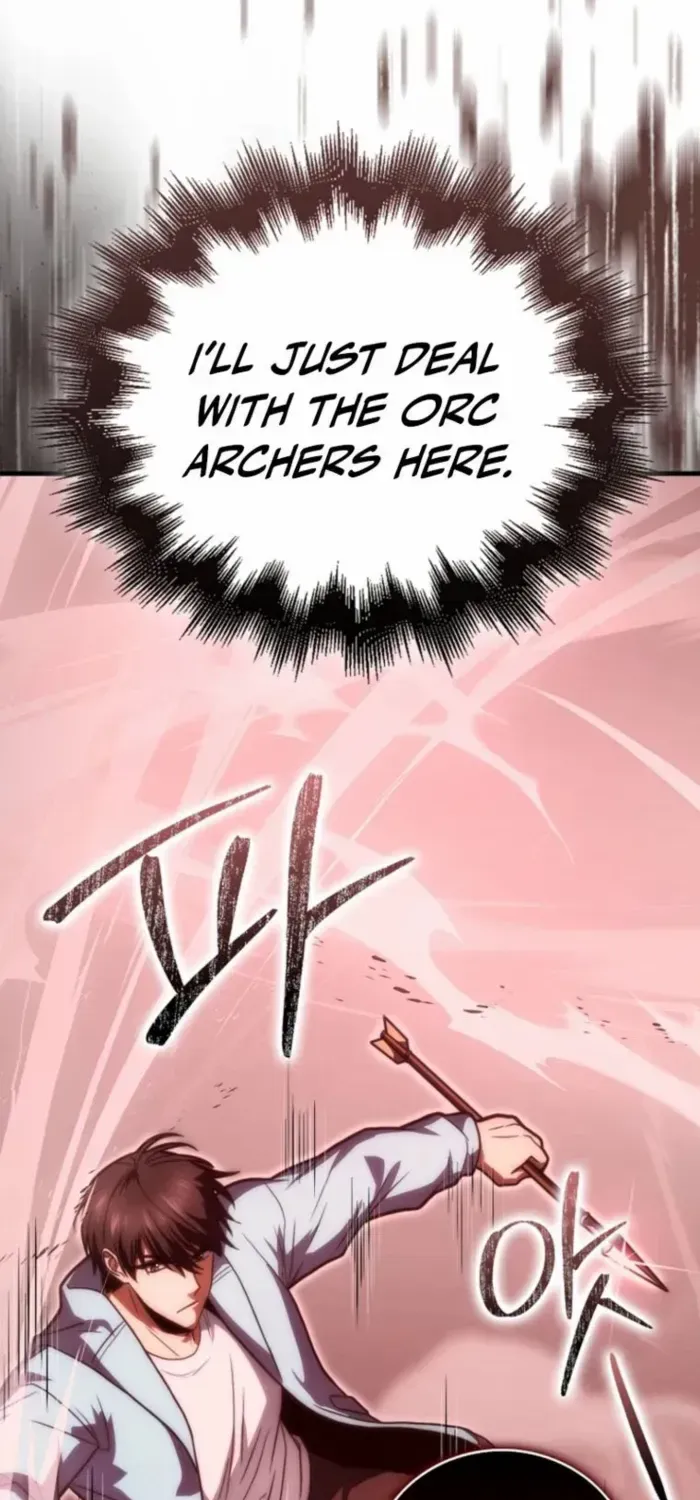 Chapter 100 — page 62
