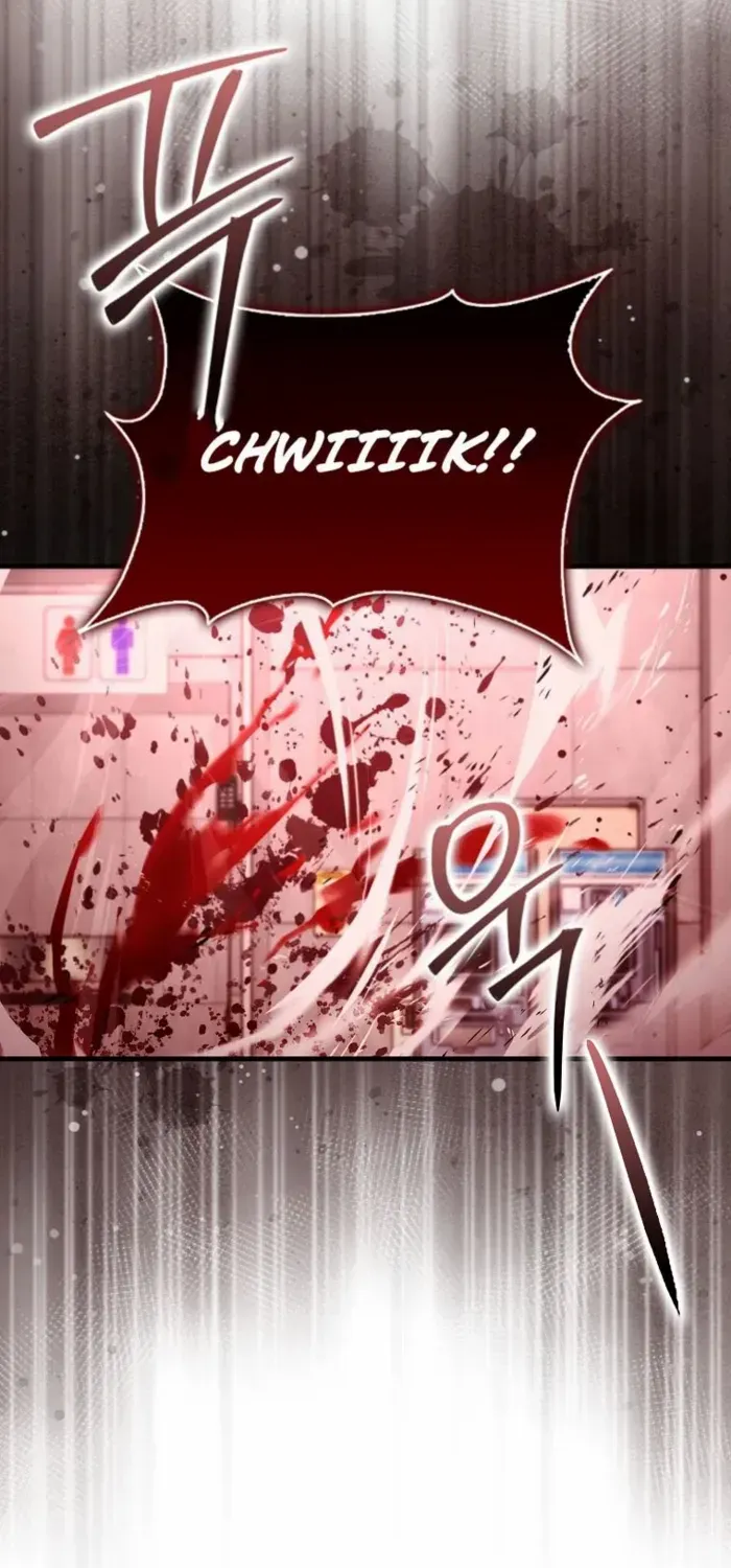 Chapter 100 — page 64