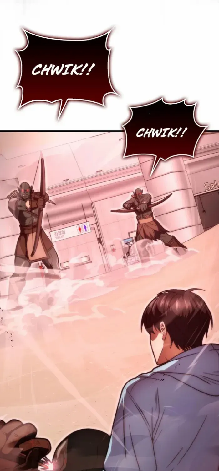 Chapter 100 — page 65