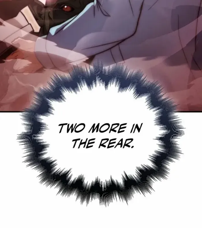 Chapter 100 — page 66
