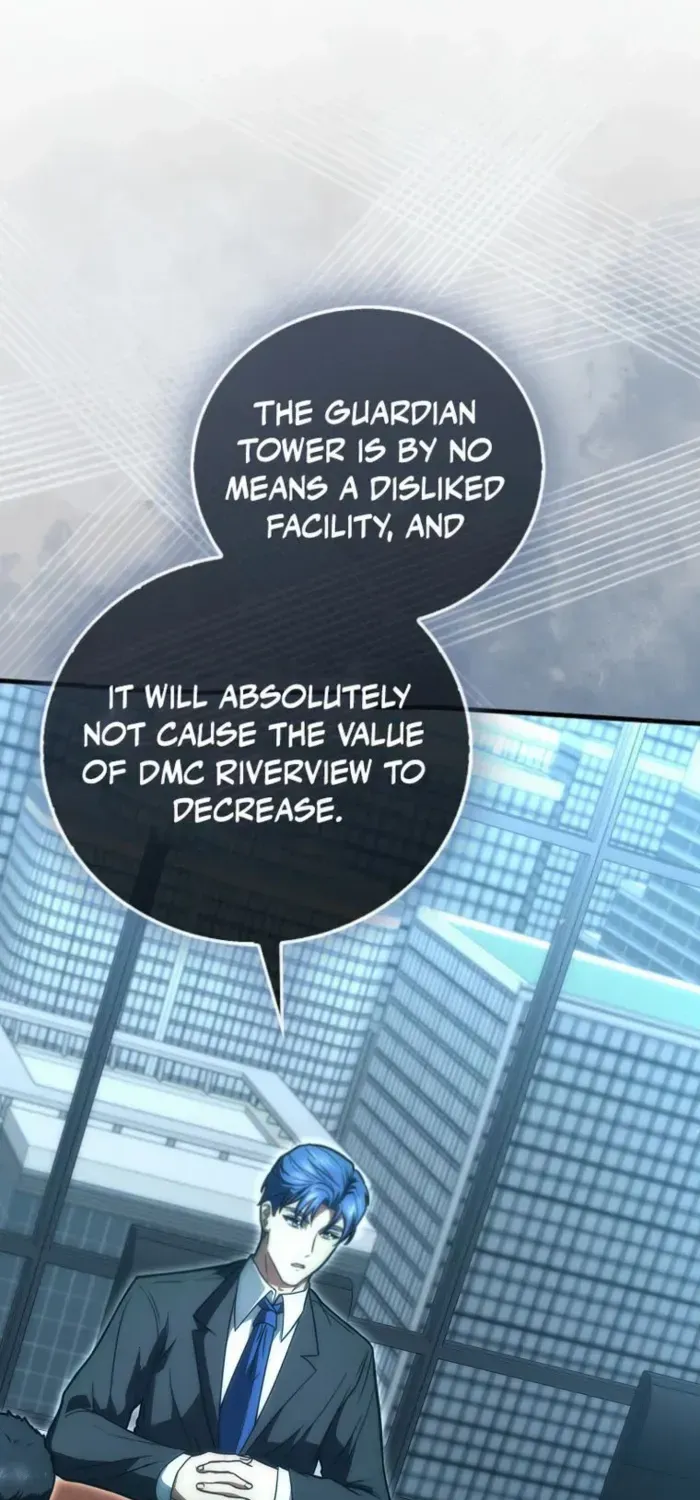 Chapter 100 — page 7
