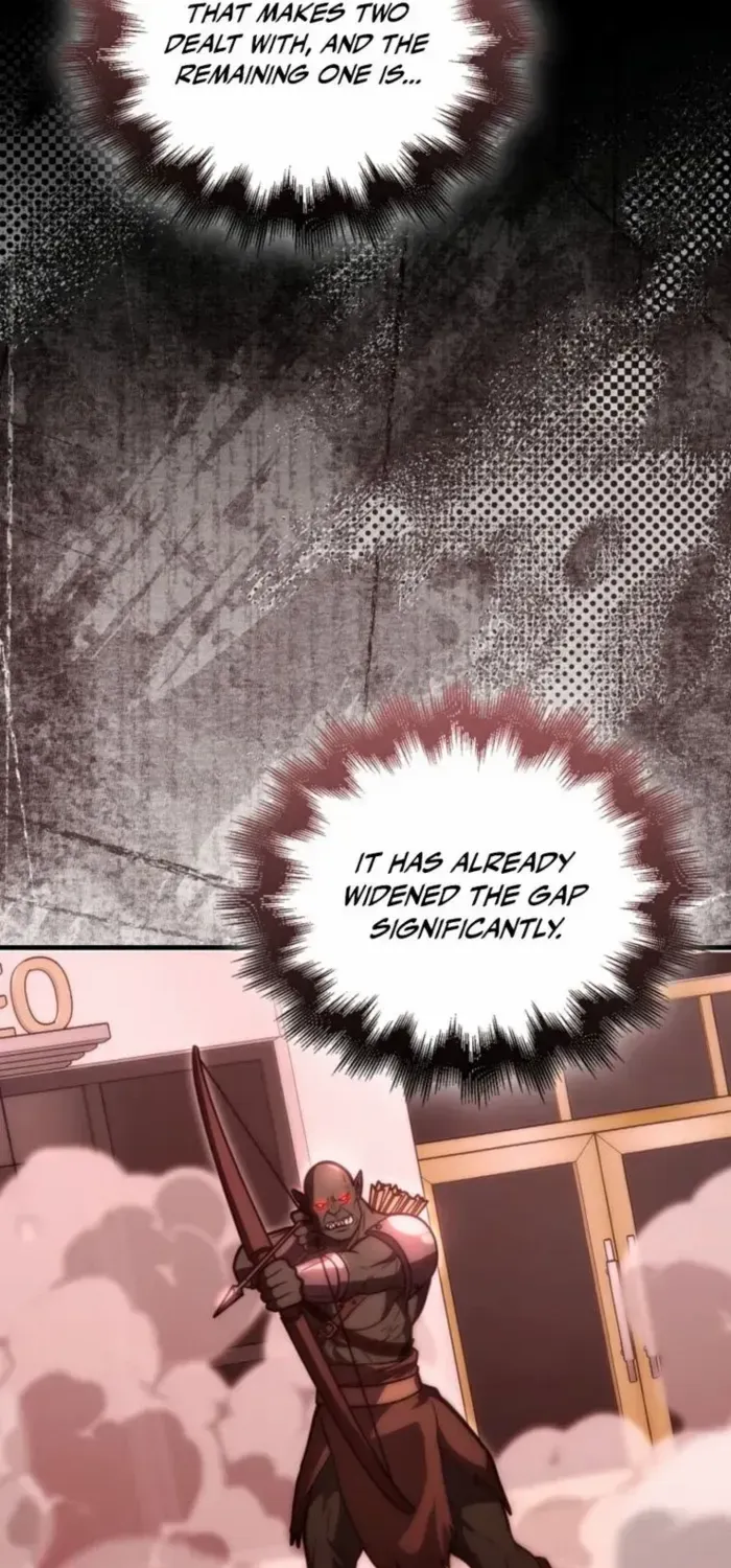 Chapter 100 — page 74
