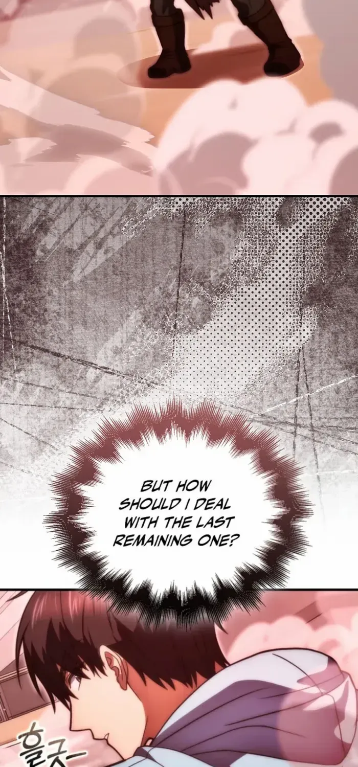 Chapter 100 — page 75