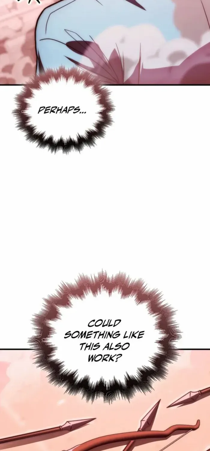 Chapter 100 — page 76