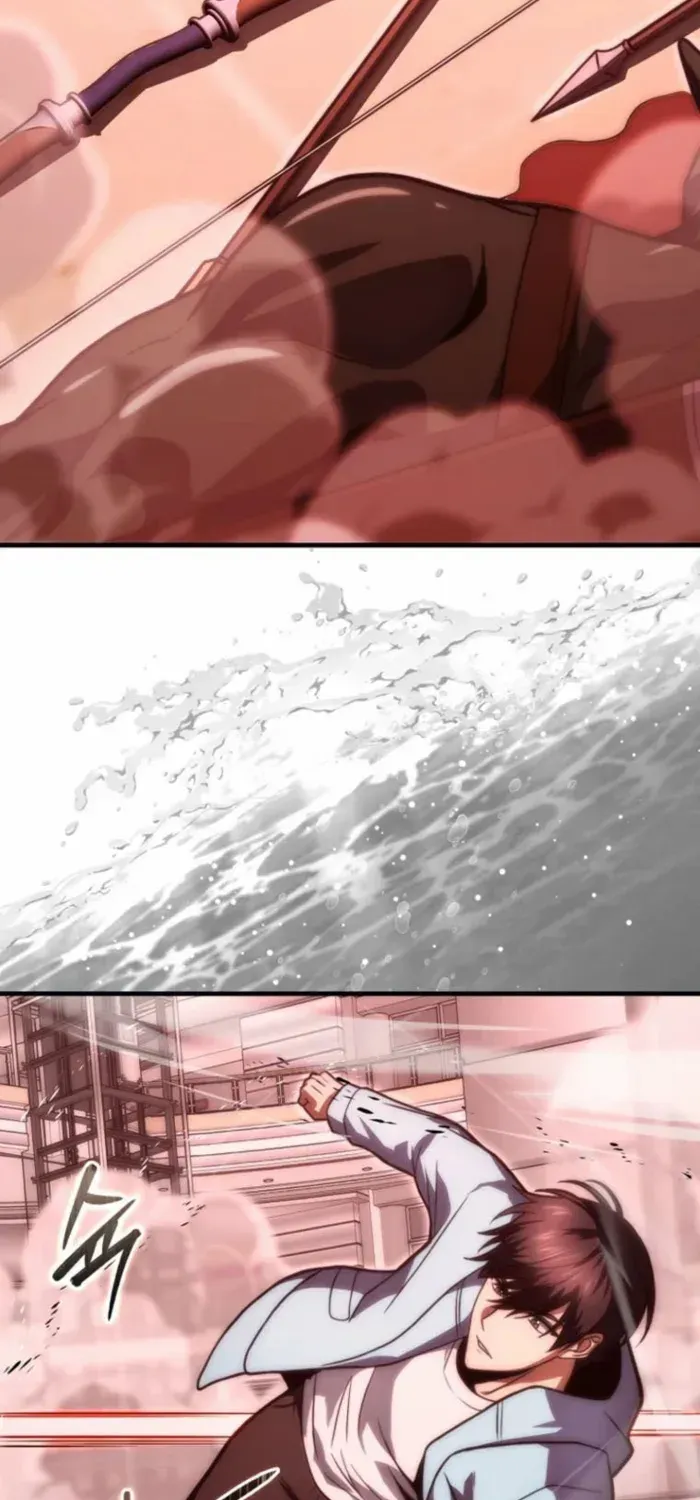 Chapter 100 — page 77