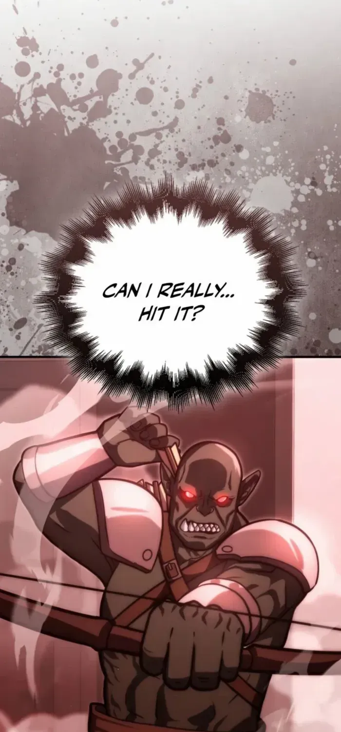 Chapter 100 — page 81